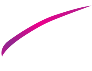 VisioTech